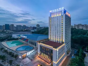 ZIC REZEN Hotel