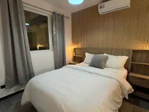hotel baluarte boutique