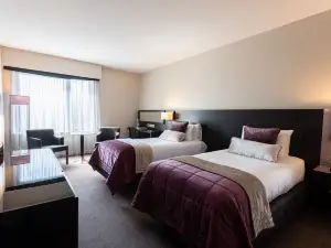 Harbour Hotel & Spa Guildford