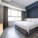 Sparrow Hotel Promo Code