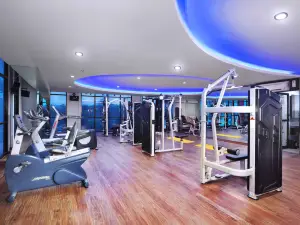 Aston Inn Pandanaran