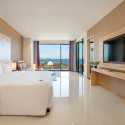 Da Nang – Mikazuki Japanese Resort & Spa Promo Code