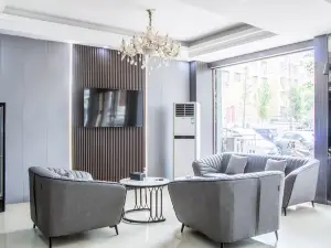 Taikang Aegean Hotel