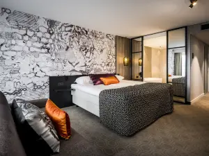 Van der Valk Hotel Maastricht