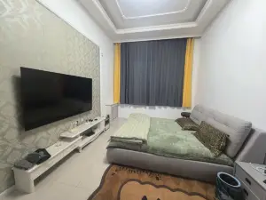 Boli County Fei'ai Homestay