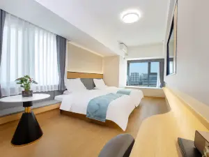 셩위에