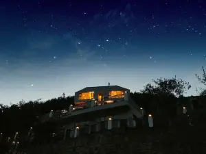 Xiaoshanqing Homestay