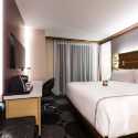 Crowne Plaza HY36 Midtown Manhattan, an IHG Hotel Promo Code
