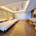 Pacific Regency Beach Resort Port Dickson Promo Code