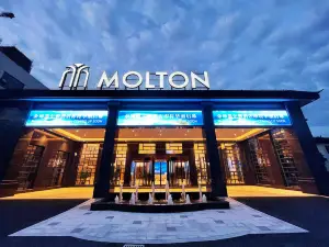 Molton Hotel