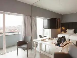 Lutecia Smart Design Hotel