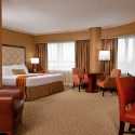 Turning Stone Resort and Casino Promo Code