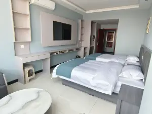 Lingyun Hotel