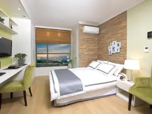 Good Morning Residence Hue
