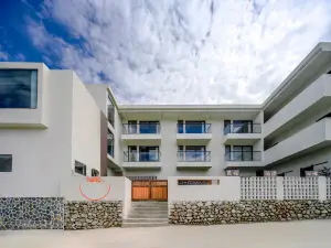 Yele Lake Puyuan · Chunshan Homestay