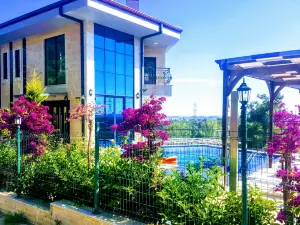 Villa15