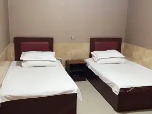 쥐위안 인