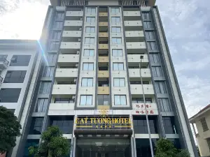 Cat Tuong Hotel
