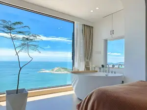 Elite Bayview Residences at Azure Coast