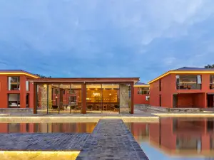 Dulv Hotel