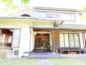 Shonan Kataseya