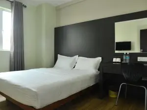 Sunshine Inn