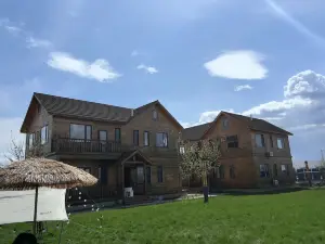 见山美宿
