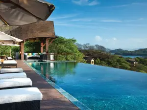 Four Seasons Resort Costa Rica