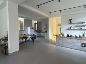 寿宁喵小院民宿