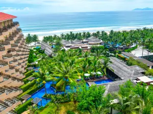 Crowne Plaza Danang, IHG Hotel
