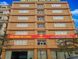 Ánh Dương Cửa Lò Hotel