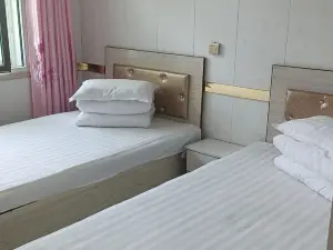 Xianghexing Farmstay