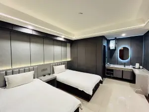 Lihao Hotel