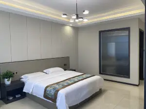 Moli Dawa Hotel