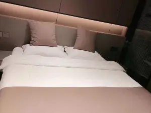 루이샹 호텔