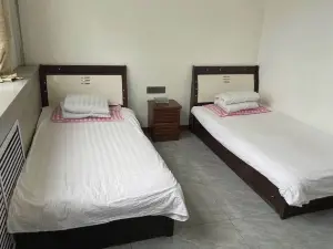 Gujiao Youyuan Hotel