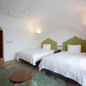 Ecoland Hotel Promo Code