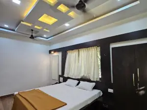 Hotel Royal Stay Ganpatipule
