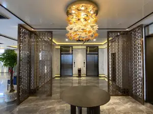 Ocean Delight Boutique Hotel