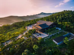 Bobo Guesthouse