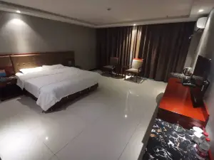 Toli Taikang Hotel