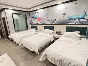 Grand Hotel Royal