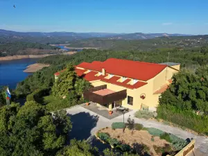 Hotel Da Montanha