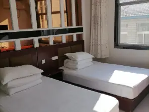 Qianxi Yingchun Hotel