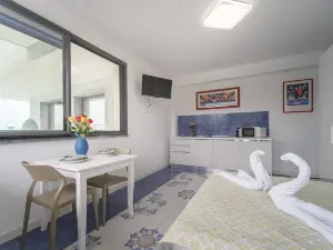 Aurora View Resort