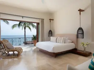 Casa La Vida