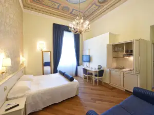 Relais La Corte di Cloris