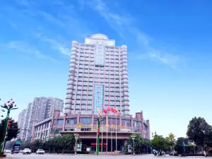 Lianjiang International Hotel