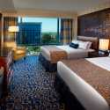 Disneyland Hotel Promo Code