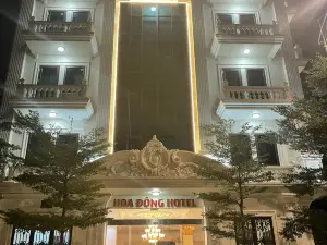 Hoa Dong Hotel